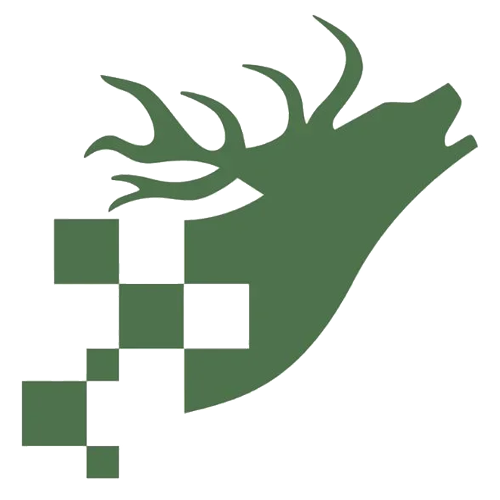 Hrvatski lovački savez